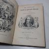 Picture of The Illustrated Book of French Songs from the Sixteenth to the Nineteenth Century