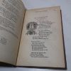 Picture of The Illustrated Book of French Songs from the Sixteenth to the Nineteenth Century