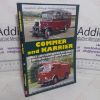 Picture of Rootes Group Commercial Vehicles: Commer and Karrier, Plus the Stories of Vulcan, Tilling-Stevens and Beadle
