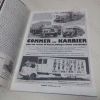 Picture of Rootes Group Commercial Vehicles: Commer and Karrier, Plus the Stories of Vulcan, Tilling-Stevens and Beadle