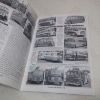 Picture of Rootes Group Commercial Vehicles: Commer and Karrier, Plus the Stories of Vulcan, Tilling-Stevens and Beadle