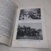Picture of A History of the Borough of Thetford Fire Brigade