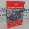 Picture of British Fire Appliances of the 1950s and 1960s (A 21st Anniversary Publication)