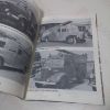Picture of British Fire Appliances of the 1950s and 1960s (A 21st Anniversary Publication)