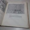 Picture of The Drawings of L S Lowry Public and Private