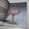 Picture of Faberge in the Royal Collection