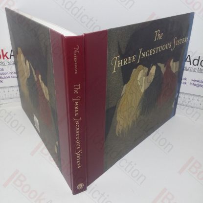 Picture of The Three Incestuous Sisters