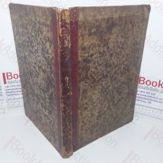 Picture of A Selection of Irish Melodies with Symphonies and Accompaniments, with Characteristic Words by Thomas Moore