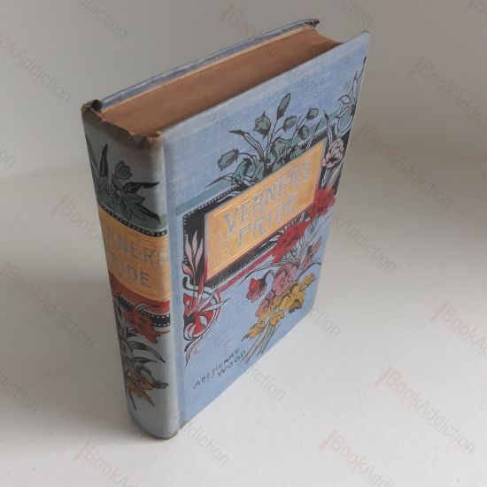 Picture of Verner's Pride