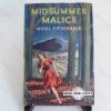 Picture of Midsummer Malice