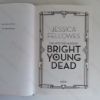 Picture of Bright Young Dead (The Mitford Murders)