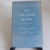 Picture of The Pilgrim Hawk : A Love Story