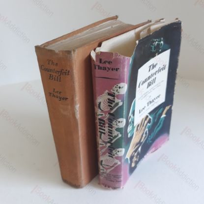 Picture of The Counterfeit Bill