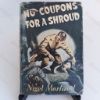 Picture of No Coupons for a Shroud
