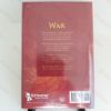 Picture of War-Wise and Other Poems (Signed and Inscribed)