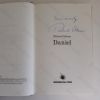 Picture of Daniel (Signed)