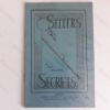 Picture of Seller's Secrets (Magic Wand series)