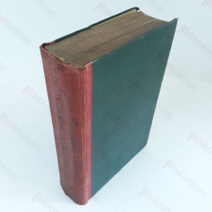 Picture of Whitaker's Almanack for the Year of Our Lord 1934 - Complete Edition