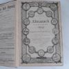 Picture of Whitaker's Almanack for the Year of Our Lord 1934 - Complete Edition