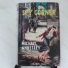 Picture of Spy Corner