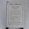 Picture of Spy Corner