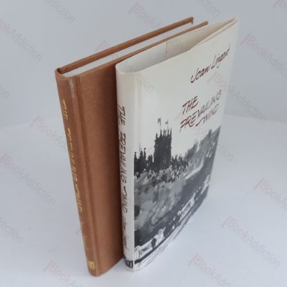 Picture of The Prevailing Wind