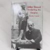 Picture of John Tweed : Sculpting the Empire (Signed)