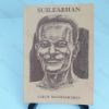 Picture of Suileabhan : Sgeulachdan a Eachdraidh-Beatha Iain MhicLeoid (1889-1956)