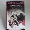 Picture of Murder for Fun