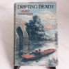 Picture of Drifting Death