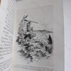 Picture of For Drake and Merrie England, A Rousing Story of the Days of Good Queen Bess and the Sea-Dogs of Old England