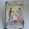 Picture of The First Dream