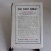 Picture of The First Dream