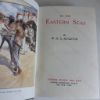 Picture of In the Eastern Seas (Kingston Library edition)