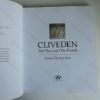 Picture of Cliveden : The Place and the People
