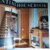 Picture of Terence Conran's the Essential House Book