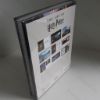 Picture of The Art of Harry Potter: The Definitive Art Collection of the Magical Film Franchise