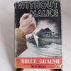 Picture of Without Malice