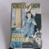Picture of Statues of Snow