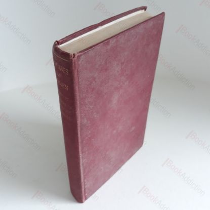 Picture of Diseases of Women by Ten Teachers, Under the Direction of Frederick W Roques