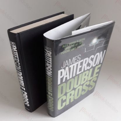 Picture of Double Cross