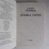 Picture of Double Cross