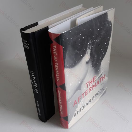 Picture of The Aftermath