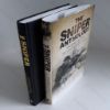 Picture of Sniper Anthology: Snipers of the Second World War