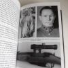 Picture of Sniper Anthology: Snipers of the Second World War