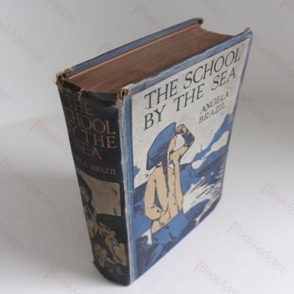 Picture of The School by the Sea