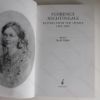 Picture of Florence Nightingale: Letters from the Crimea, 1854-56