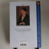 Picture of Florence Nightingale: Letters from the Crimea, 1854-56