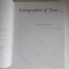 Picture of Cartographies of Time : A History of the Timeline