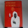 Picture of In the Street of the Angel